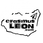 (c) Erasmusleon.com