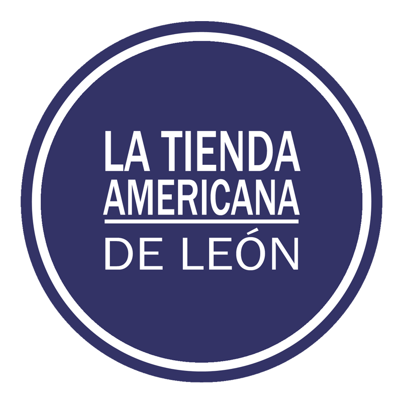 La Tienda Americana de León