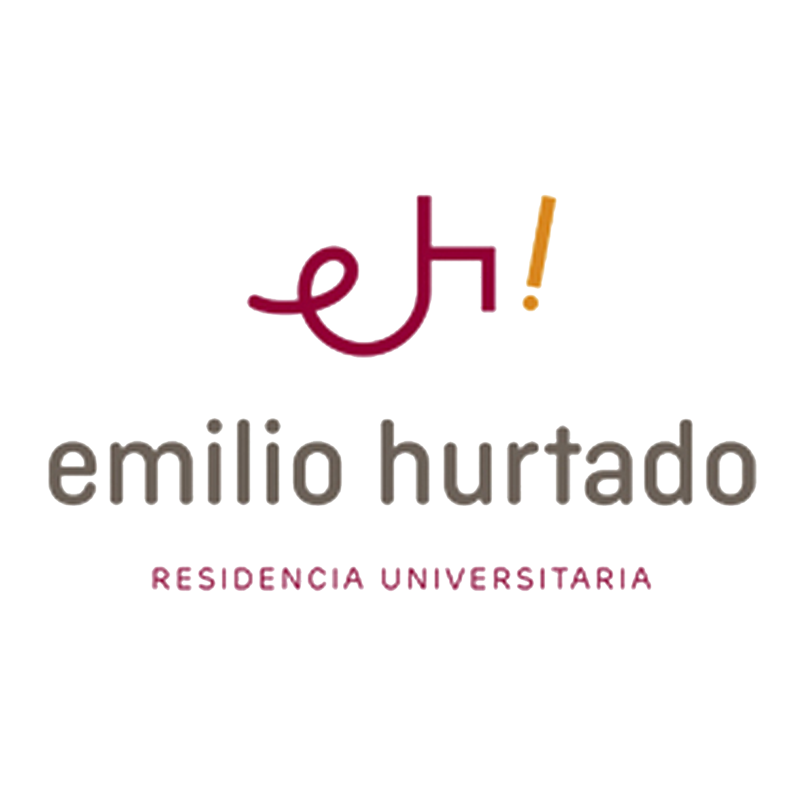 Residencia Universitaria Emilio Hurtado